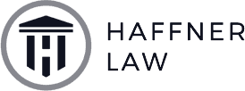 Haffner Law